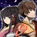 灾厄之血（汉化免付费解锁完整版）封面