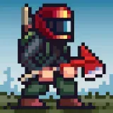 迷你DAYZ：1+2合集（无敌+无限资源）封面