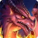 魔域塔防3（无限货币）封面