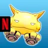 钢爪（免付费解锁完整版）封面