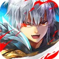 诸神战纪EX：血族国度（无条件购买）封面