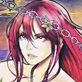 托兹哈之夜炼金术士团（免付费解锁完整版）封面