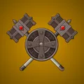王国英雄3（免付费解锁完整版）封面