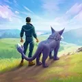 幻兽阿米金（内置MOD菜单）封面
