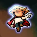 小道猎魔人（第二次进入解锁大量货币）封面