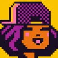 赛博探索（免付费解锁完整版）封面