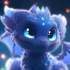 合并梦幻岛（免内购）封面