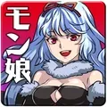 魔物娘（解锁大量素材）封面