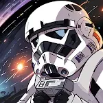 星际防线：虫袭（免广告获取奖励）封面