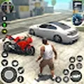 GTA3侠盗猎车手3（steam移植）封面