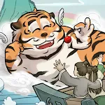 我要去远航（免广告获取奖励）封面