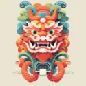 勇者佣兵团（大量货币+免广告）封面
