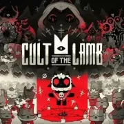 咩咩启示录全DLC（SWITCH手机版）封面
