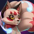 合并魔法（解锁大量金币）封面