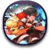 宝可梦：无限（内置金手指）封面