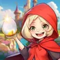 合并魔法公主（免内购）封面