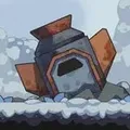 死亡空间站2（解锁全部皮肤）封面