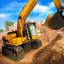 城市线：城市建设者封面