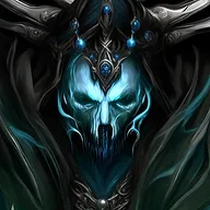 地狱魔窟（解锁大量货币）封面