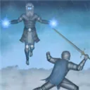 怪物：拉什神话(汉化+免付费解锁完整版）封面