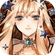 女剑士的秘密日记（大量货币＋无敌秒杀）封面