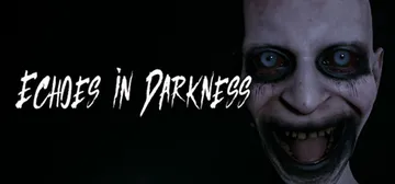 黑暗回响 v1.5（Echoes in Darkness）免封面