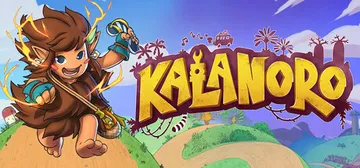 卡拉纳罗 Build.24839459（Kalanaro）免封面