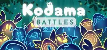 儿玉之战 v1.0.0（Kodama Battles）免安装封面