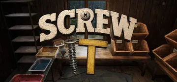螺丝它！ Build.25536019（Screw It）免封面