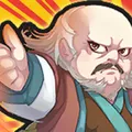 江湖不挨刀（内置多项修改）封面