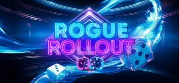 骰子征途 v1.0.0（Rogue Rollout）免安装中封面