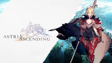 星位继承者|Astria Ascending中文封面