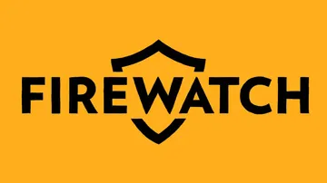 看火人|Firewatch中文封面