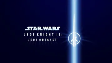 星球大战绝地武士II：绝地放逐者|Star Wars: Je封面