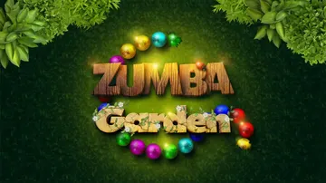 祖玛花园|Zumba Garden封面
