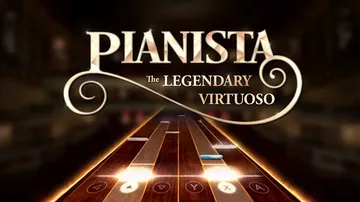 钢琴师|Pianista中文封面