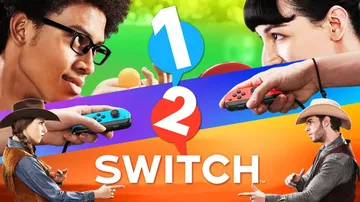 12switch|1-2-Switch汉化封面