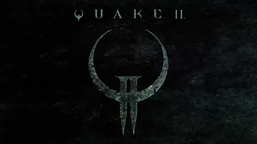 雷神之锤2：重制版|Quake II Remaster封面