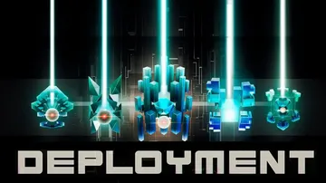 部署|Deployment中文封面