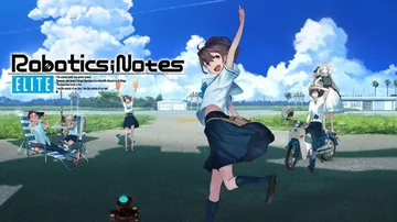 机器人笔记：精英|Robotics;Notes Elite封面