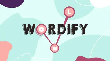 独境连词|单词能手|Wordify封面