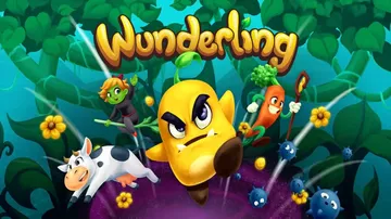 武德岭|温德林|wunderling中文封面