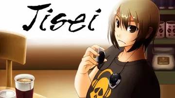 Jisei：第一个案件HD|Jisei: The First封面