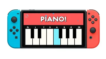 钢琴|Piano封面