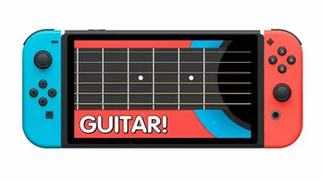 吉他|Guitar封面