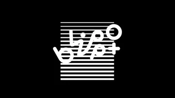 布利波+|Blippo+中文封面