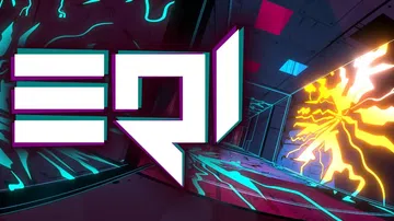情商指数|EQI中文封面