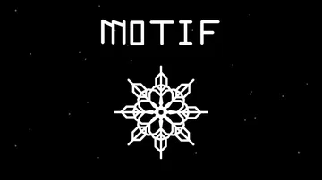 纹章|Motif封面