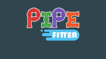 管钳工|Pipe Fitter封面