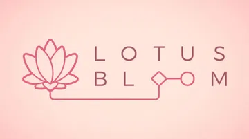 莲花绽放|Lotus Bloom封面